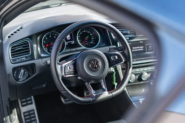 Casilime Kazino Android/iOS programa